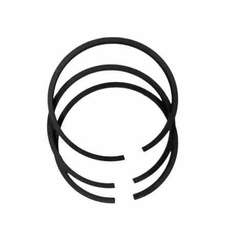 Segmenti Priza Putere New Holland Ø 59.36 MM X 2.37mm, 81809513, 8313283 Kmp - 1