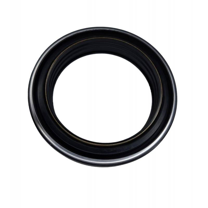 Simering Etansare Massey Ferguson Ø 73.4x101.66x14.14mm, 3699800M2, 894763M5 Kmp - 1