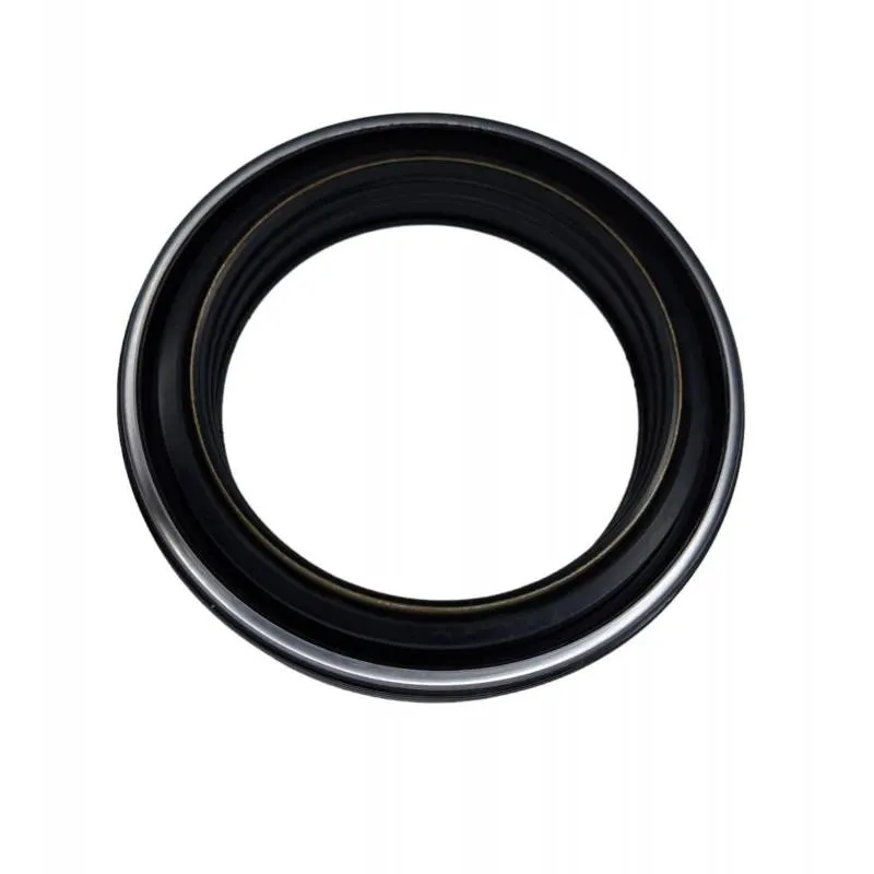 Simering Etansare Massey Ferguson Ø 73.4x101.66x14.14mm, 3699800M2, 894763M5 Kmp - 1