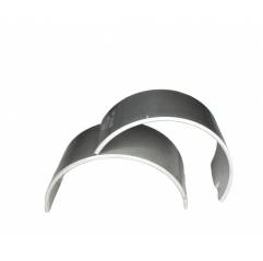 Set cuzineti biela John Deere STD, AR73277, R57583 Kmp - 1