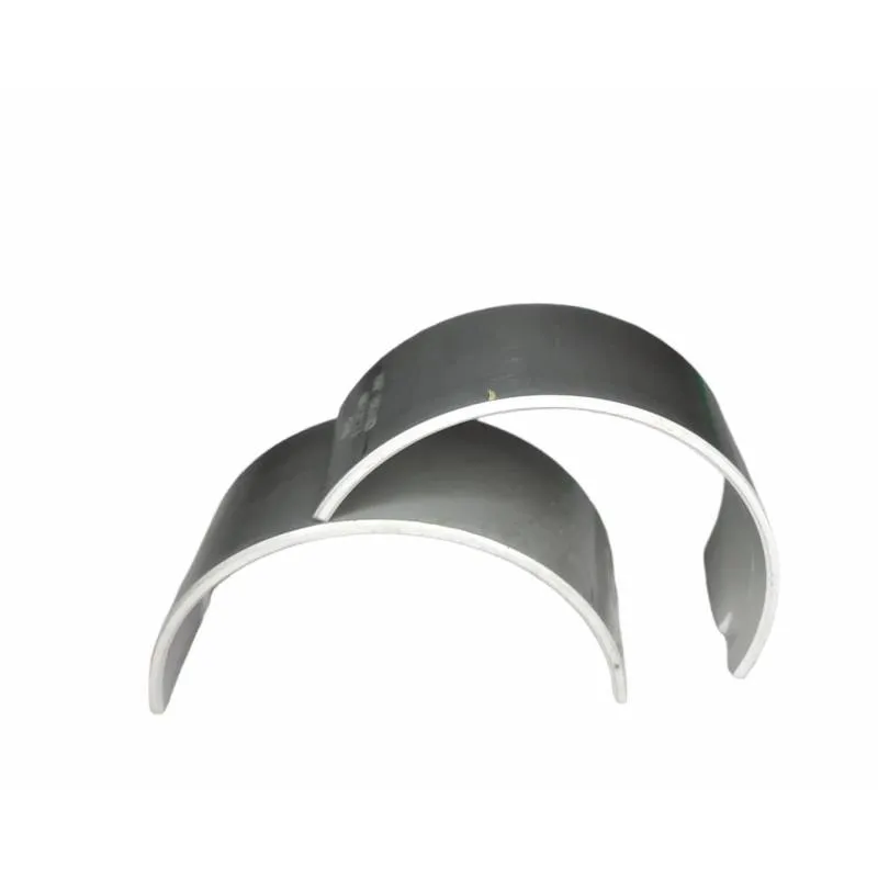 Set cuzineti biela John Deere STD, AR73277, R57583 Kmp - 1