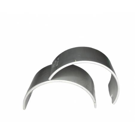 Set cuzineti biela John Deere STD, AR73277, R57583 Kmp - 1