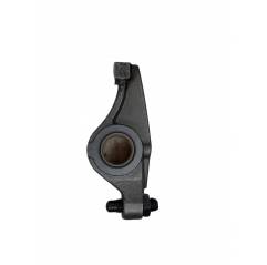 Culbutor Stanga Perkins, 4223076M91 Kmp - 1