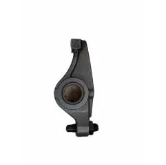 Culbutor Stanga Perkins, 4223076M91 Kmp - 1