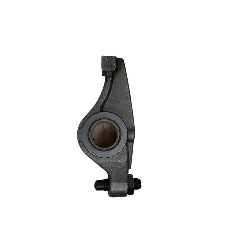 Culbutor Stanga Perkins, 4223076M91 Kmp - 1