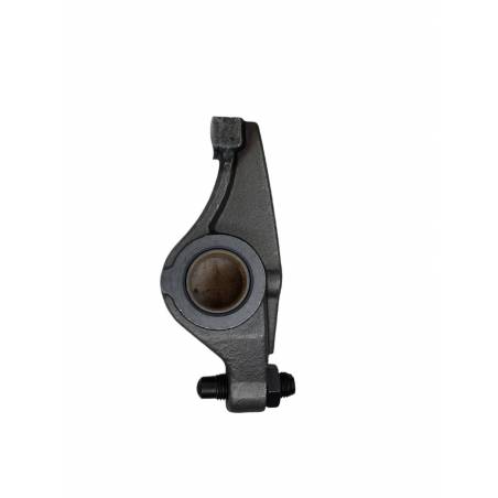 Culbutor Stanga Perkins, 4223076M91 Kmp - 1