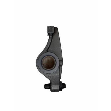 Culbutor Stanga Perkins, 4223076M91 Kmp - 1