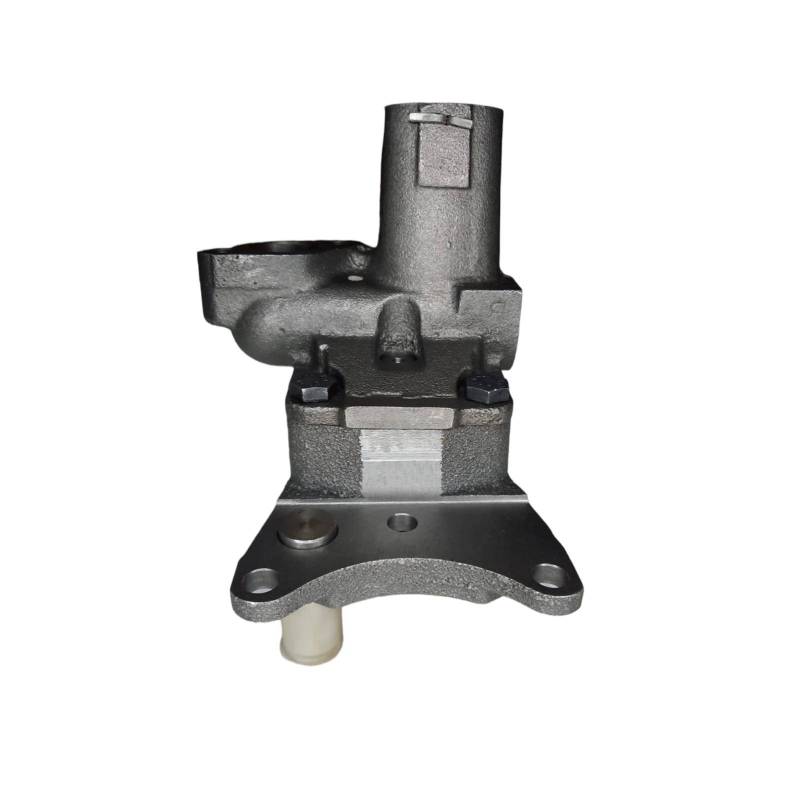 Pompa Ulei Motor Perkins A4.203 / AD4.203, 41314019, 41314033, 41314042, 41314087 Kmp - 1