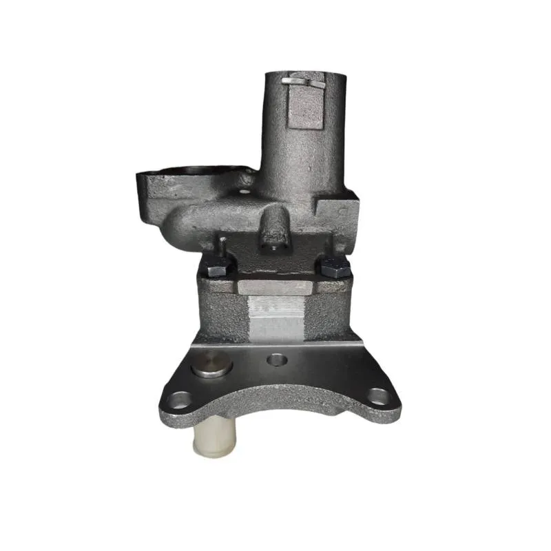 Pompa Ulei Motor Perkins A4.203 / AD4.203, 41314019, 41314033, 41314042, 41314087 Kmp - 1