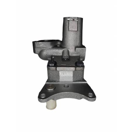 Pompa Ulei Motor Perkins A4.203 / AD4.203, 41314019, 41314033, 41314042, 41314087 Kmp - 1