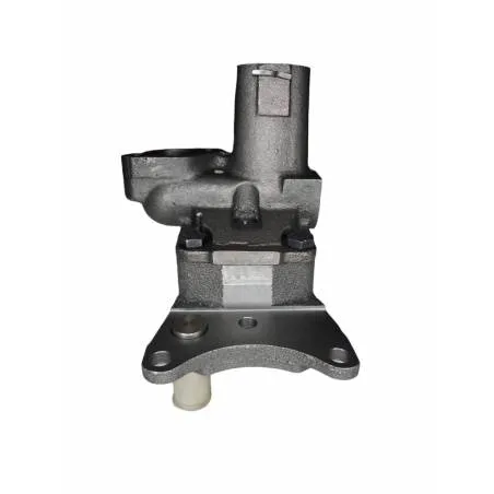 Pompa Ulei Motor Perkins A4.203 / AD4.203, 41314019, 41314033, 41314042, 41314087 Kmp - 1