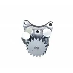 Pompa ulei motor Perkins A4.203 / AD4.203, 41314019, 41314033, 41314042
