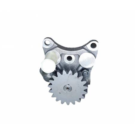 Pompa ulei motor Perkins A4.203 / AD4.203, 41314019, 41314033, 41314042