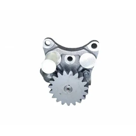 Pompa ulei motor Perkins A4.203 / AD4.203, 41314019, 41314033, 41314042