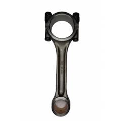 Biela motor Perkins 1006,6 - Perkins A4.41, ZZ90009, 31337180, 3637034M91, 424804, 84920, M7BJ0015
