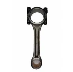 Biela motor Perkins 1006,6 - Perkins A4.41, ZZ90009, 31337180, 3637034M91, 424804, 84920, M7BJ0015