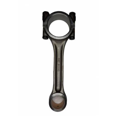 Biela motor Perkins 1006,6 - Perkins A4.41, ZZ90009, 31337180, 3637034M91, 424804, 84920, M7BJ0015