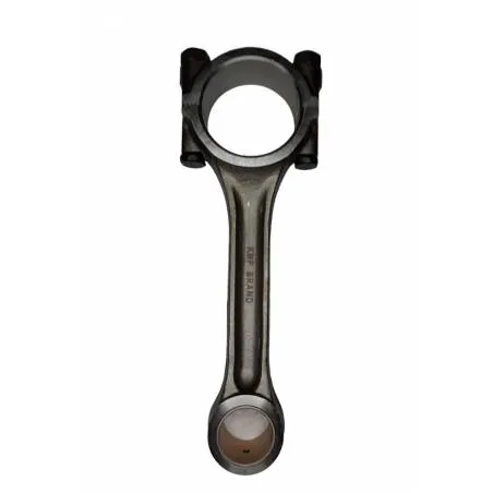 Biela motor Perkins 1006,6 - Perkins A4.41, ZZ90009, 31337180, 3637034M91, 424804, 84920, M7BJ0015