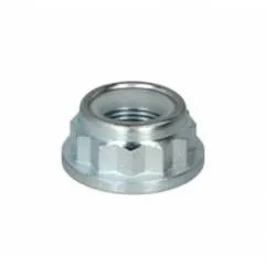 Piulita Butuc Punte Spate Mercedes, A0003531373, A1403570572 Febi Bilstein - 1