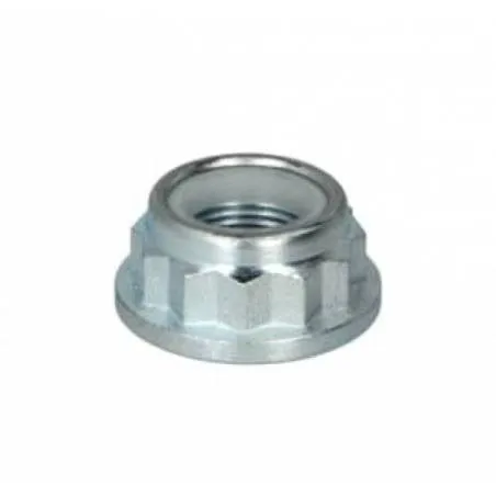 Piulita Butuc Punte Spate Mercedes, A0003531373, A1403570572 Febi Bilstein - 1