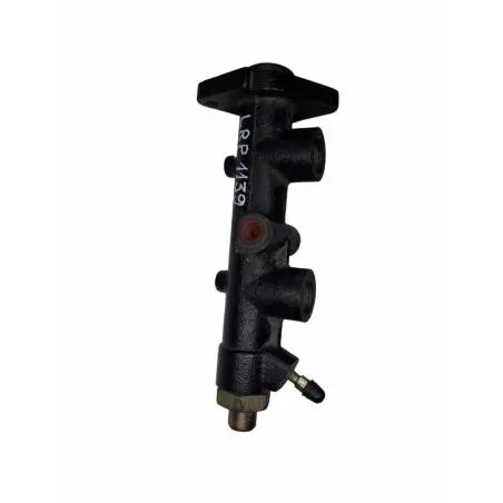 Pompa Frana Dublu Circuit Dacia 1310, 1400 Tandem DC FI 19, 7701348206  - 1