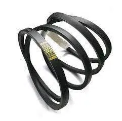 Curea Combina Claas 22x6042Li/6100Ld AM - 1