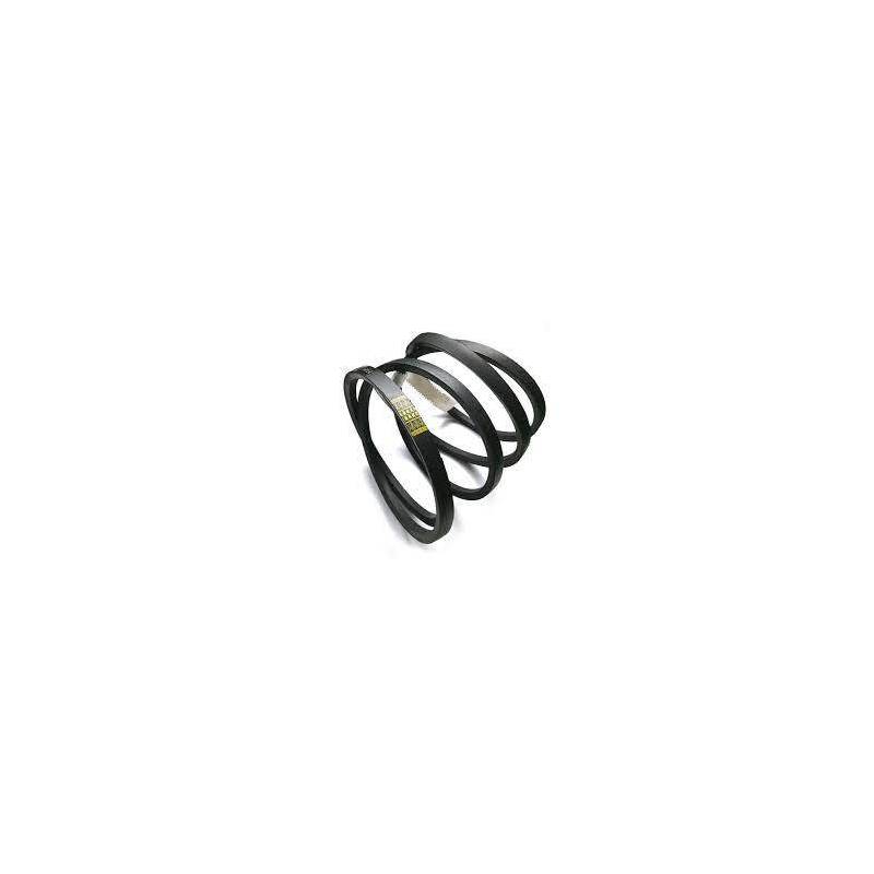 Curea Combina Claas 22x6042Li/6100Ld AM - 1