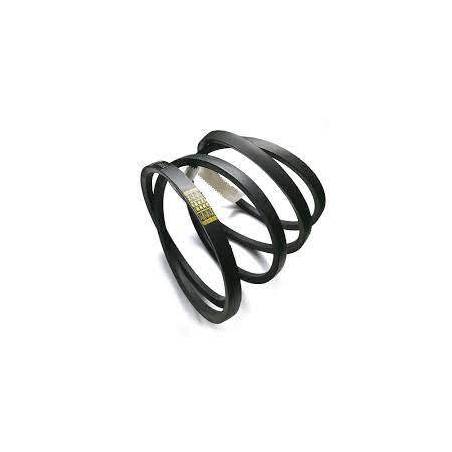 Curea Combina Claas 22x6042Li/6100Ld AM - 1