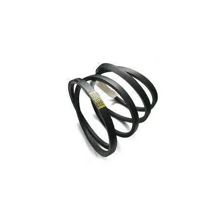 Curea Combina Claas 22x6042Li/6100Ld AM - 1