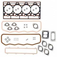 Set Garnituri Superioare Motor Case, 3136799R99, 1967014C1, 3136800R98 Kmp - 1