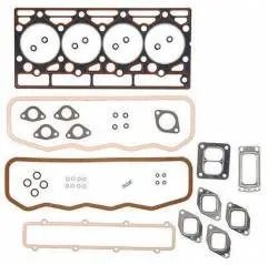 Set Garnituri Superioare Motor Case, 3136799R99, 1967014C1, 3136800R98 Kmp - 1