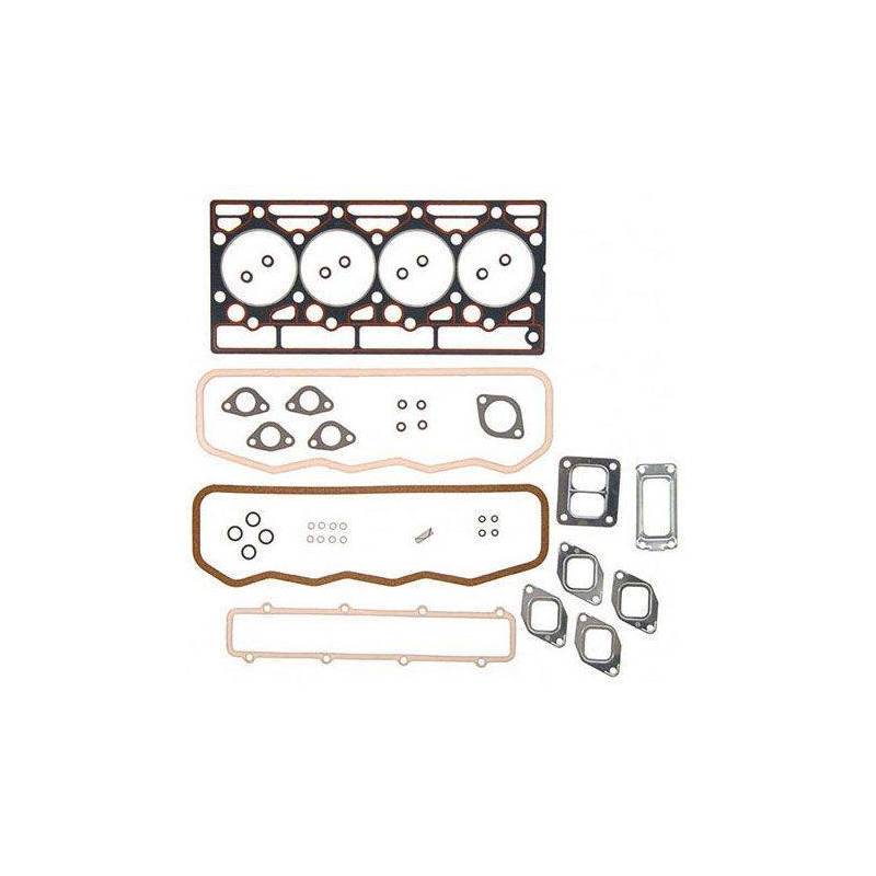 Set Garnituri Superioare Motor Case, 3136799R99, 1967014C1, 3136800R98 Kmp - 1