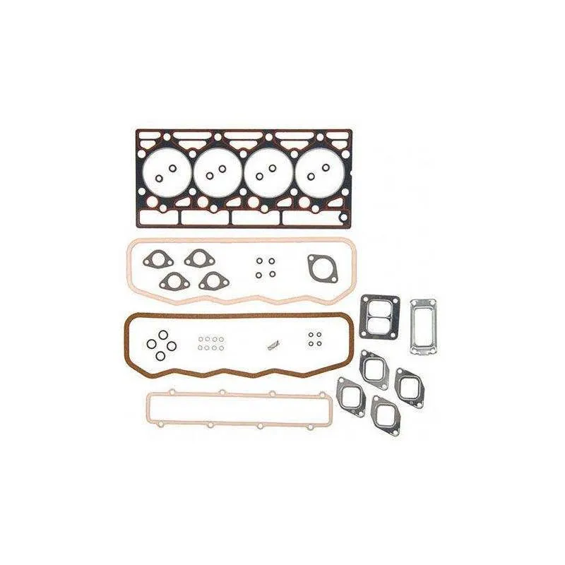 Set Garnituri Superioare Motor Case, 3136799R99, 1967014C1, 3136800R98 Kmp - 1