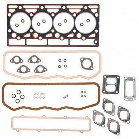 Set Garnituri Superioare Motor Case, 3136799R99, 1967014C1, 3136800R98 Kmp - 1