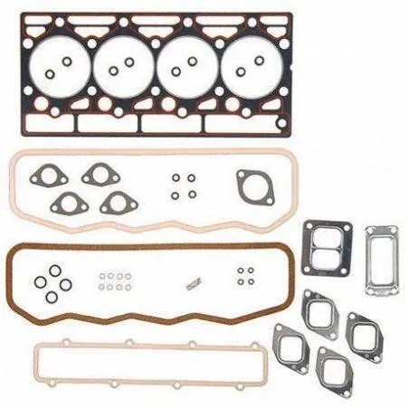 Set Garnituri Superioare Motor Case, 3136799R99, 1967014C1, 3136800R98 Kmp - 1