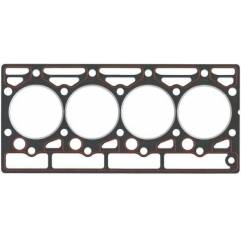 Garnitura Chiuloasa Case, 1.60 MM - Ø 112.1 MM, 3138959R3, 3228362R1, 3228362R2 Kmp - 1