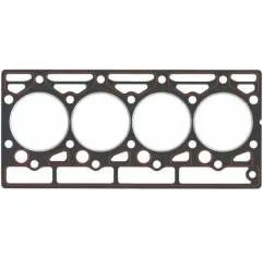 Garnitura Chiuloasa Case, 1.60 MM - Ø 112.1 MM, 3138959R3, 3228362R1, 3228362R2 Kmp - 1