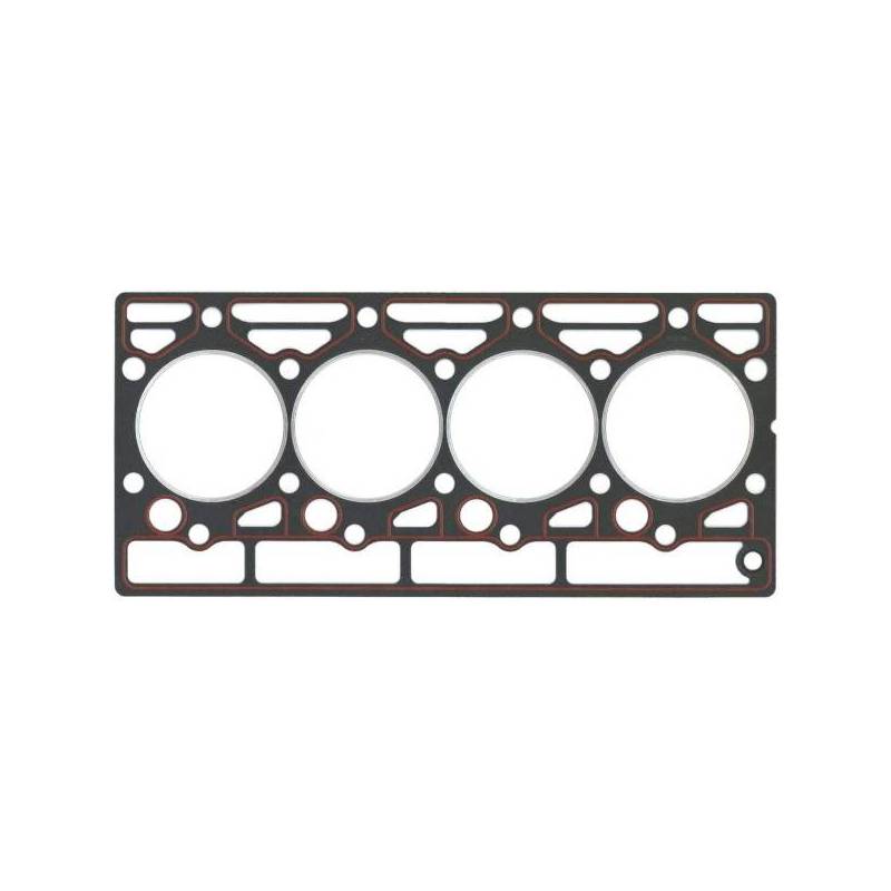 Garnitura Chiuloasa Case, 1.60 MM - Ø 112.1 MM, 3138959R3, 3228362R1, 3228362R2 Kmp - 1