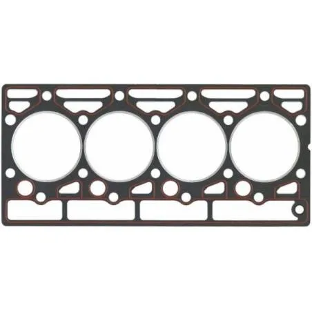 Garnitura Chiuloasa Case, 1.60 MM - Ø 112.1 MM, 3138959R3, 3228362R1, 3228362R2 Kmp - 1