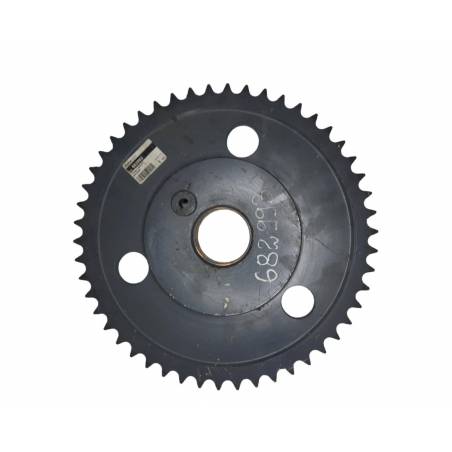 Pinion Claas 682993 Agroparts - 1