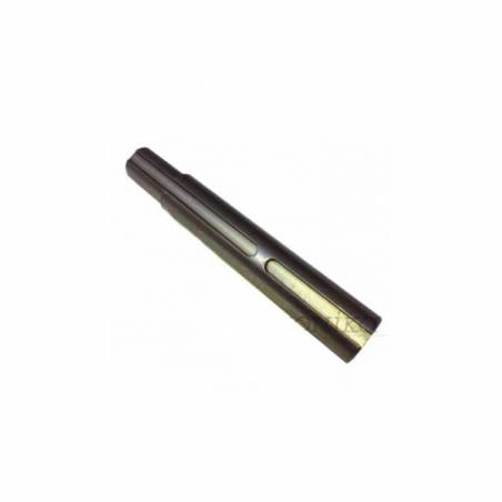 Ax Combina Claas KL-0394, 676298 Tarmo - 1