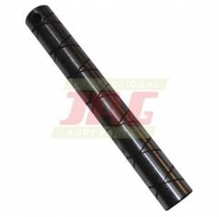 Ax Sateliti Combina Claas KL-058, 631630.2 Tarmo - 1