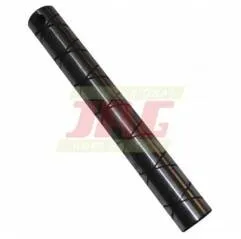 Ax Sateliti Combina Claas KL-058, 631630.2 Tarmo - 1