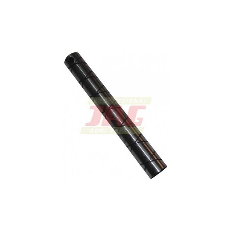 Ax Sateliti Combina Claas KL-058, 631630.2 Tarmo - 1