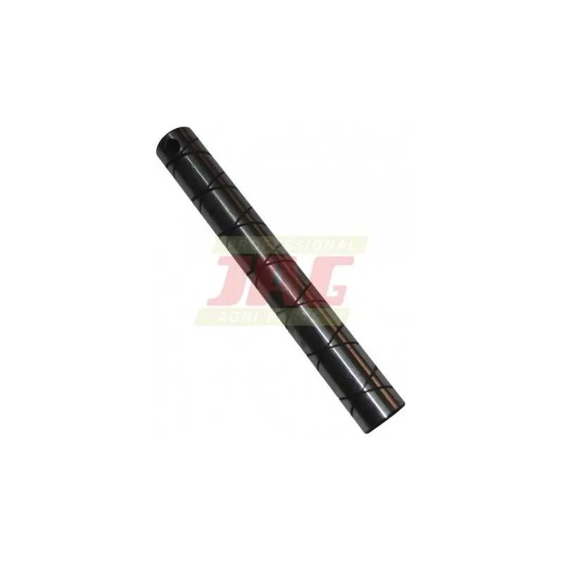 Ax Sateliti Combina Claas KL-058, 631630.2 Tarmo - 1