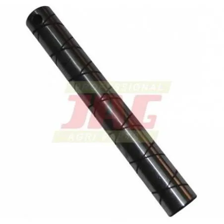 Ax Sateliti Combina Claas KL-058, 631630.2 Tarmo - 1