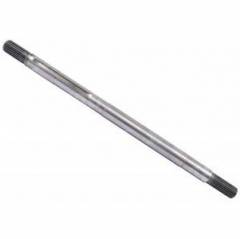 Ax Combina Claas L- 612x35 mm, 0006162000 Jag - 1