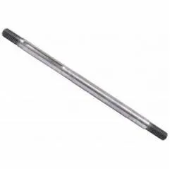 Ax Combina Claas L- 612x35 mm, 0006162000 Jag - 1