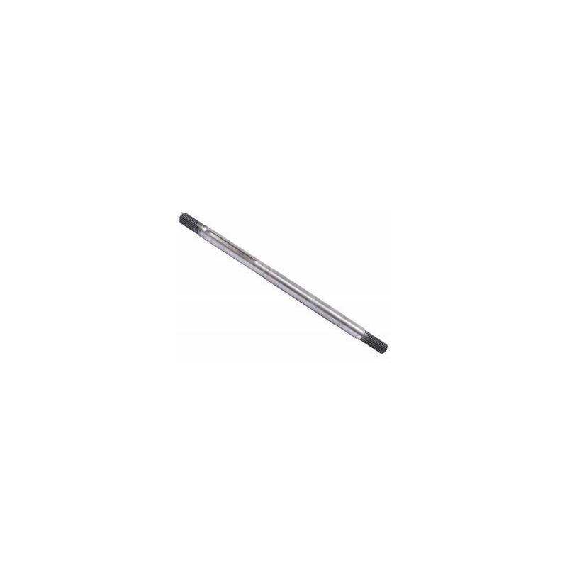 Ax Combina Claas L- 612x35 mm, 0006162000 Jag - 1