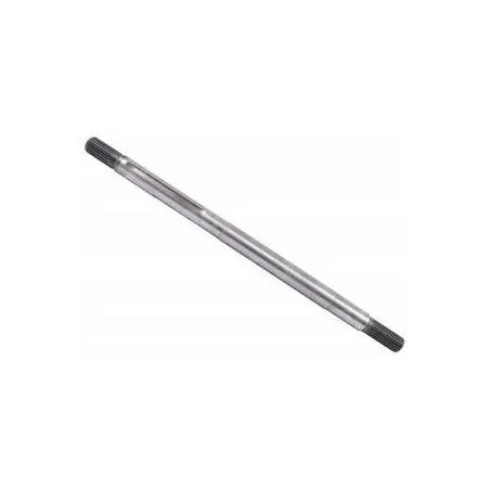 Ax Combina Claas L- 612x35 mm, 0006162000 Jag - 1